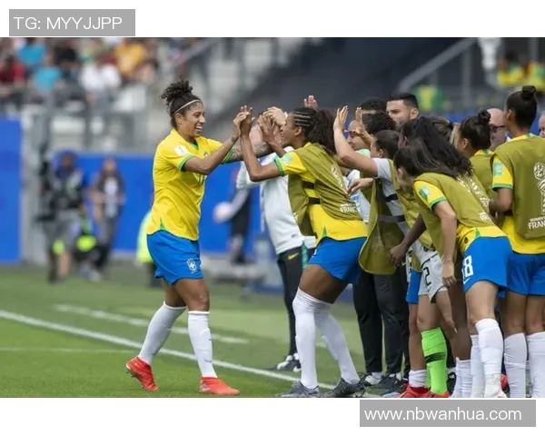 牙买加足球明星崛起之路 探秘快速进攻与非洲裔天赋的完美结合