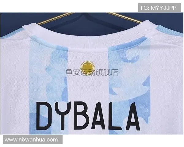 足球二十五号球衣背后的传奇球星与历史贡献解析