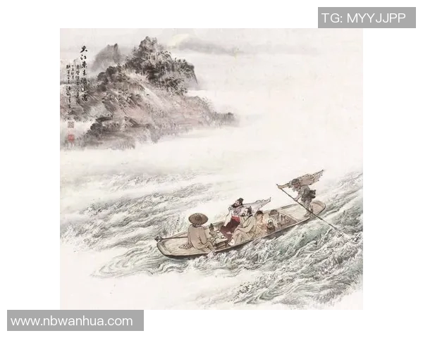 足球天才苏轼：从球场到诗词的双重传奇与艺术人生