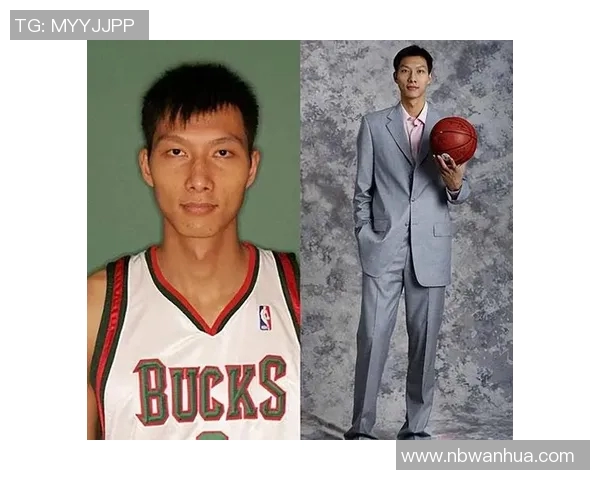 足球明星热爱篮球的背后那些令人惊讶的名字与故事