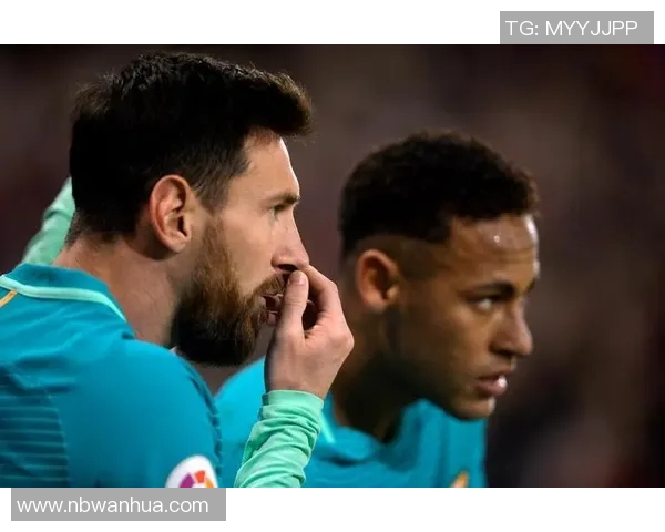 足球球星偏爱的美食揭秘 他们的饮食习惯与营养秘密大曝光