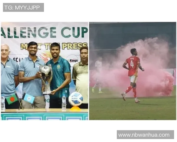 足球球星因被爆出轨事件引发热议媒体关注众多粉丝怒斥背叛行为