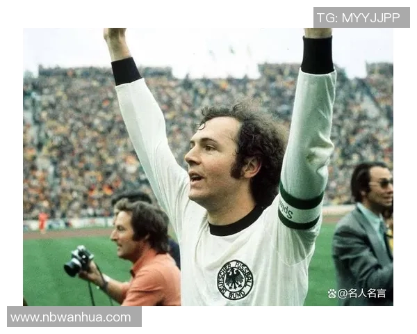 6月17日出生的足球明星们：盘点那些与世界杯和欧冠有缘的传奇球员