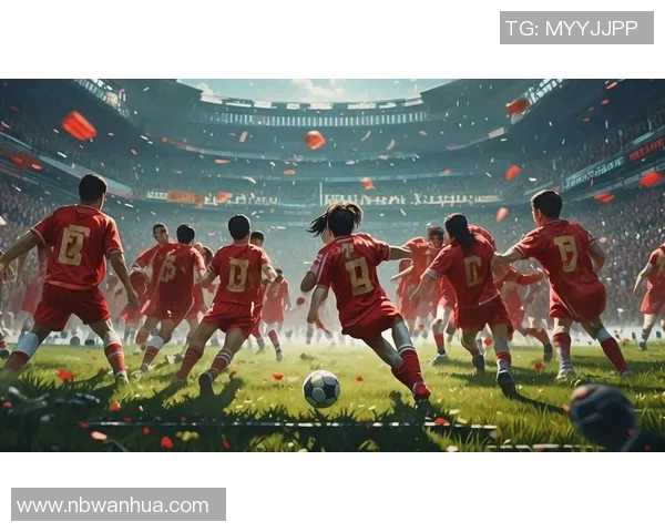 足球球星混合贴纸收藏分享带你感受绿茵场上的激情魅力