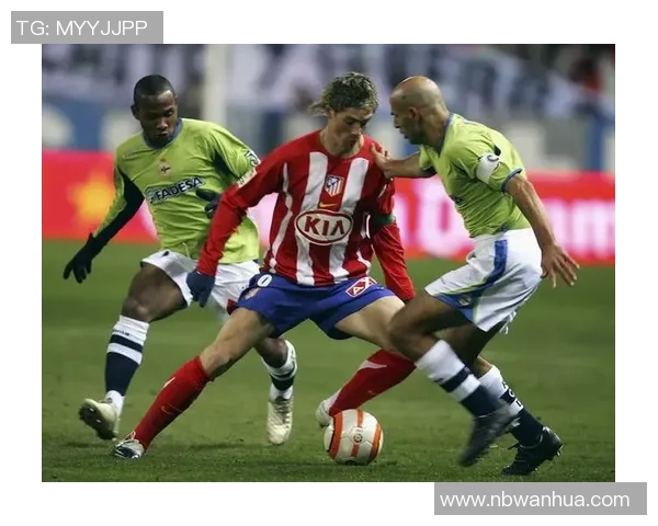 2017足球星视界全面回顾全球绿茵风云与巨星闪耀瞬间