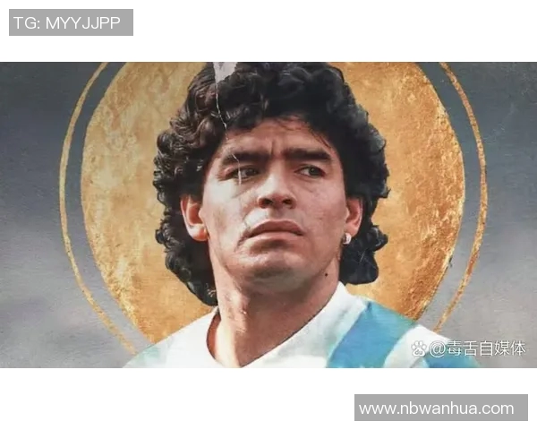 七月出生的足球巨星们：他们的传奇与赛场故事