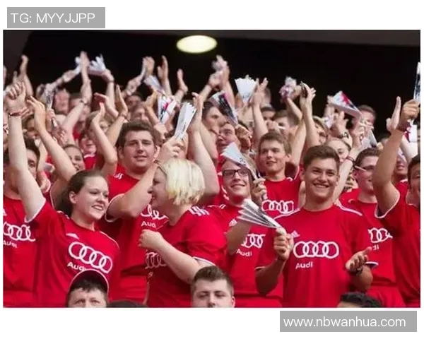 中国球迷心中的外国足球偶像：最受欢迎的外籍球星与中国的特殊情缘