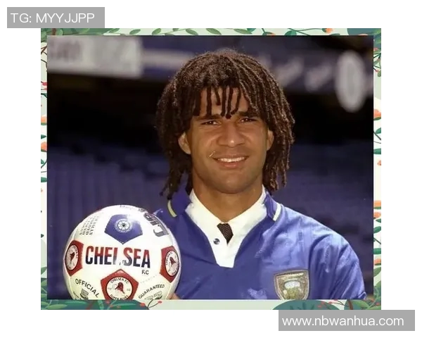 二十年足球巅峰球星盘点：那些年改变足坛历史的传奇人物