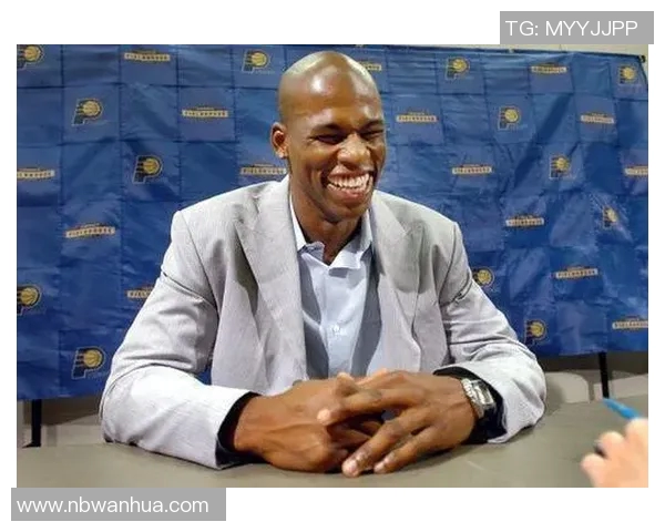 低调但出色的现役冷门足球球星他们背后的不为人知的故事