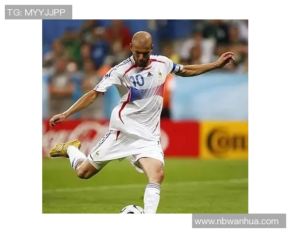 全球足球十大名门球星排名揭晓 谁是历史上最伟大的球员