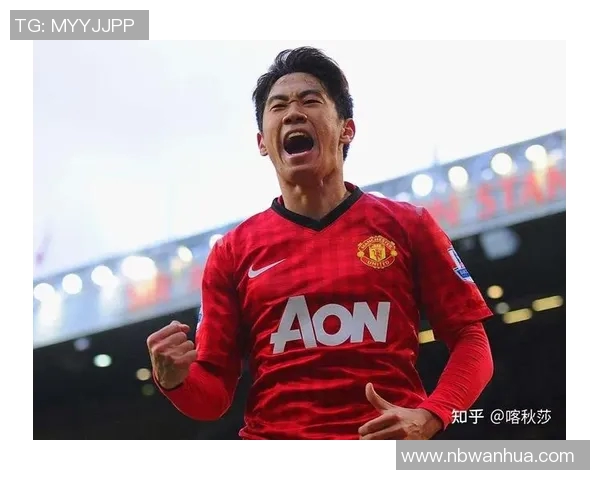 日本足球明星的崛起与成就分析从本田圭佑到香川真司的传奇之路