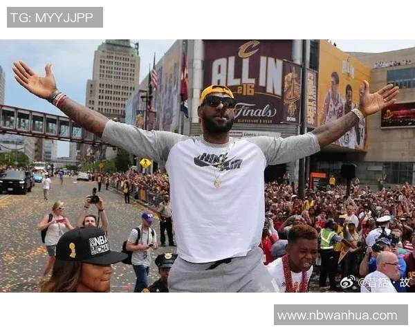 百大球星传奇时刻：一球成名的震撼瞬间与背后故事