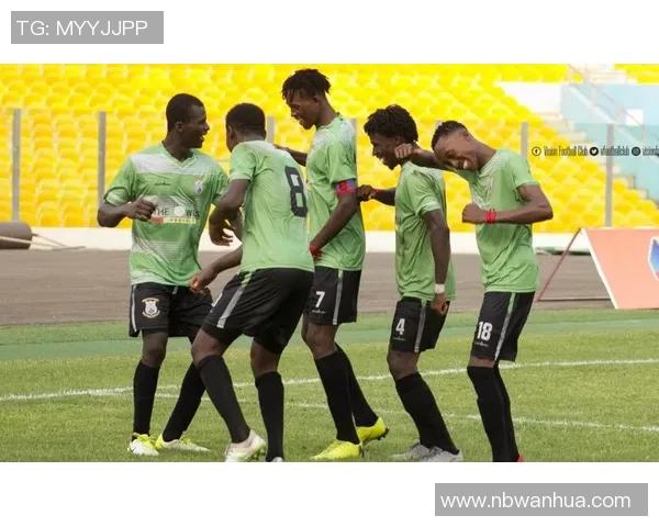 卢旺达足球巨星崭露头角成为国际赛场新宠引领国家体育发展