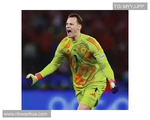 足球传奇球星的辉煌历程与影响力解析：从球场到历史的跨越