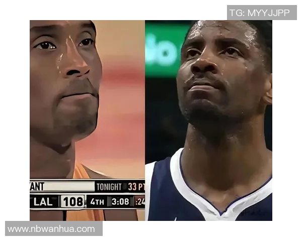 足球巨星背影头像展现个人魅力与专注瞬间引发全球球迷共鸣