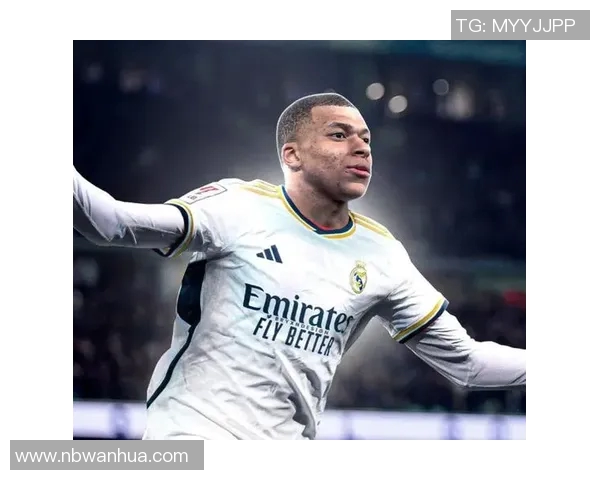 足球球星中谁最爱玩游戏他们的电竞兴趣和个人偏好揭秘